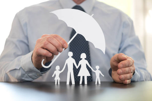 Life Insurance Explained: Expert Guidance from Josh Mann for Peace of Mind